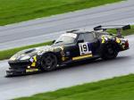 Marcos Mantis GT 1997 года